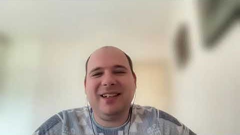 Automation QA - Собеседование на микросервисный проект (часть 3)