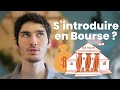VideoBourse.fr - Trading Videos - YouTube