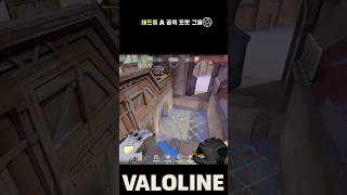 코로드 데드록 A 공격 포켓 그물 | Corrode Deadlock A Attack Pocket Gravnet