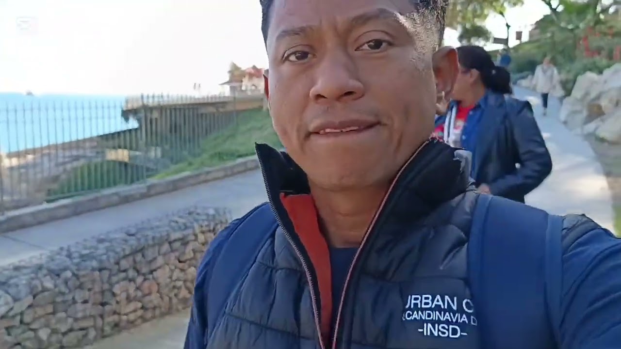 Conosiendo una provincia de Catalunya 