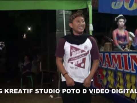 Bayu Bayu Namin Group Karawang