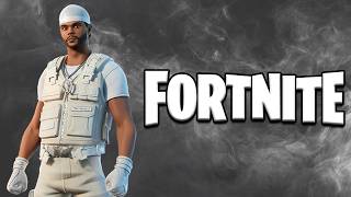 Fortnite K-pop Demon Hunters Survival &amp; OG Map | Squad Gameplay with Friends #2