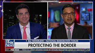 Trump Wants To Send Up To 4K Troops To Border - Watters World
Trump Wants To Send Up To 4K Troops To Border - Watters World
=
******Please Click Below to SUBSCRIBE for More MTPAmerica Videos: http://goo.gl/m7kDXR
= Trump Wants To Send Up To 4K Troops To Border - Watters World