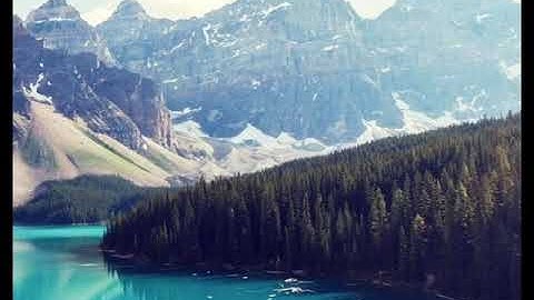 سورة ق:خالد الجليل الايه ١٥-٣٥