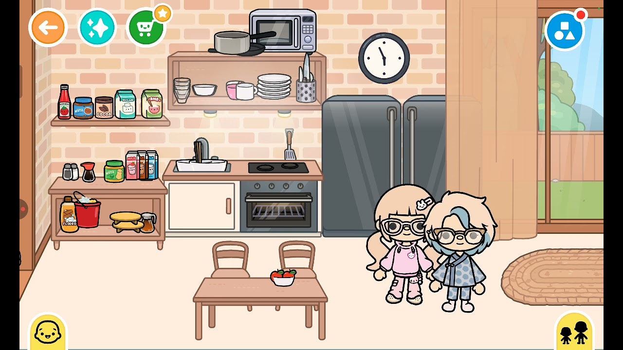 Hasta oldum ve türkçami unutum😭🤧🤒