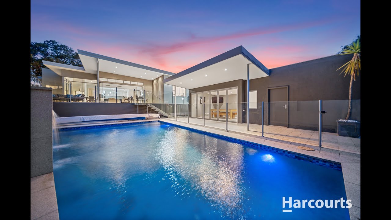 18 Warralong Cres, Coolbinia