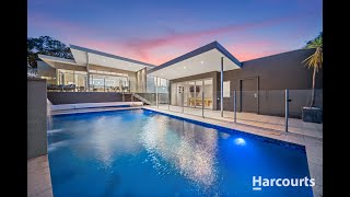 18 Warralong Cres, Coolbinia