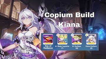 Herrscher of Finality Shallow Sequence All Difficulties || Honkai Impact 3rd Elysian Realm