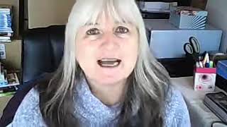 Creative Writing: Animals in Stories