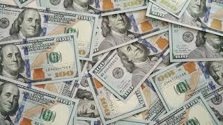 Powerful Money Affirmations from Bob proctor(8 hour) Extended. Listen this every night before sleep.