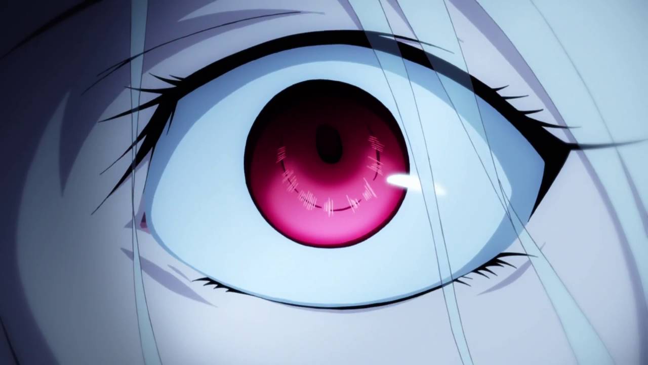 フェイトゼロ Fate Zero Opening 2 Youtube