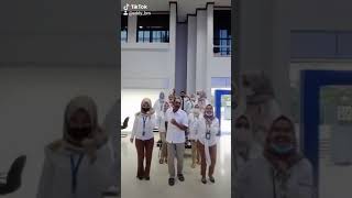 bujang telajak versi my team 😂