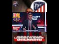 Raphinah is set to support the team tomorrow.✍️ #fyp #barcelona #trending #football
