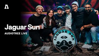 Jaguar Sun on Audiotree Live (Full Session)
