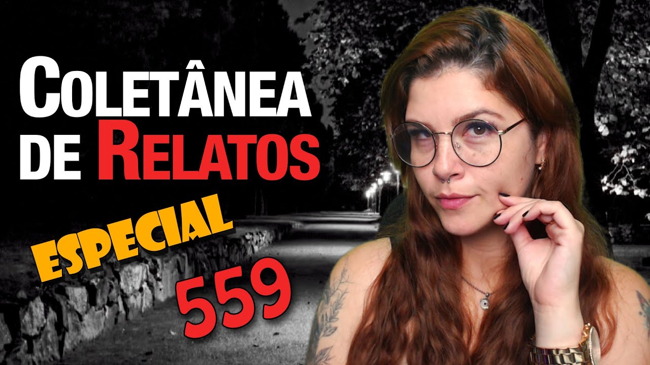 ENTRE PROTEÇÕES, MALEDITES E OUTRAS DIMENSÕES — DO QUARTO VERMELHO - COLETÂNEA ESPECIAL