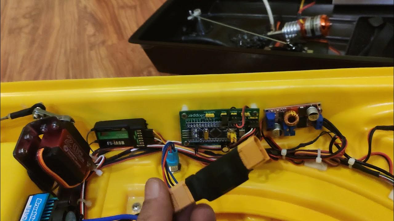 Автопилот шкипер инструкция. Skipper автопилот. Автопилот шкипер. Автопилот шкипер инструкция. Автопилот шкипер.