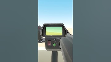 H3VR Shenanigans Part 6 #h3vr #vr #firearms #shorts