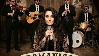 Beni Al Cover
