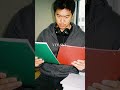 Xbox Moderator Makes $600K Listening to Gamers Cry (Insane Story)
