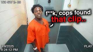 15 Times Streamers Almost Went To Jail