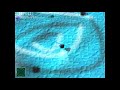 [Absolute Terror - Игровой процесс]