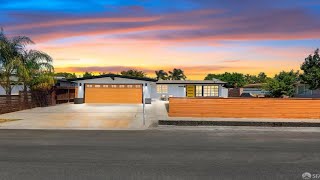 $799,000 \/\/ House For Sale In Hayward California \/\/ Real Estate In US