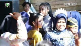 GARISAN CINTA DALIFFA KDI ANICA NADA SIANG 28 JUNI 2023 DS BRONDONG PASEKAN INDRAMAYU