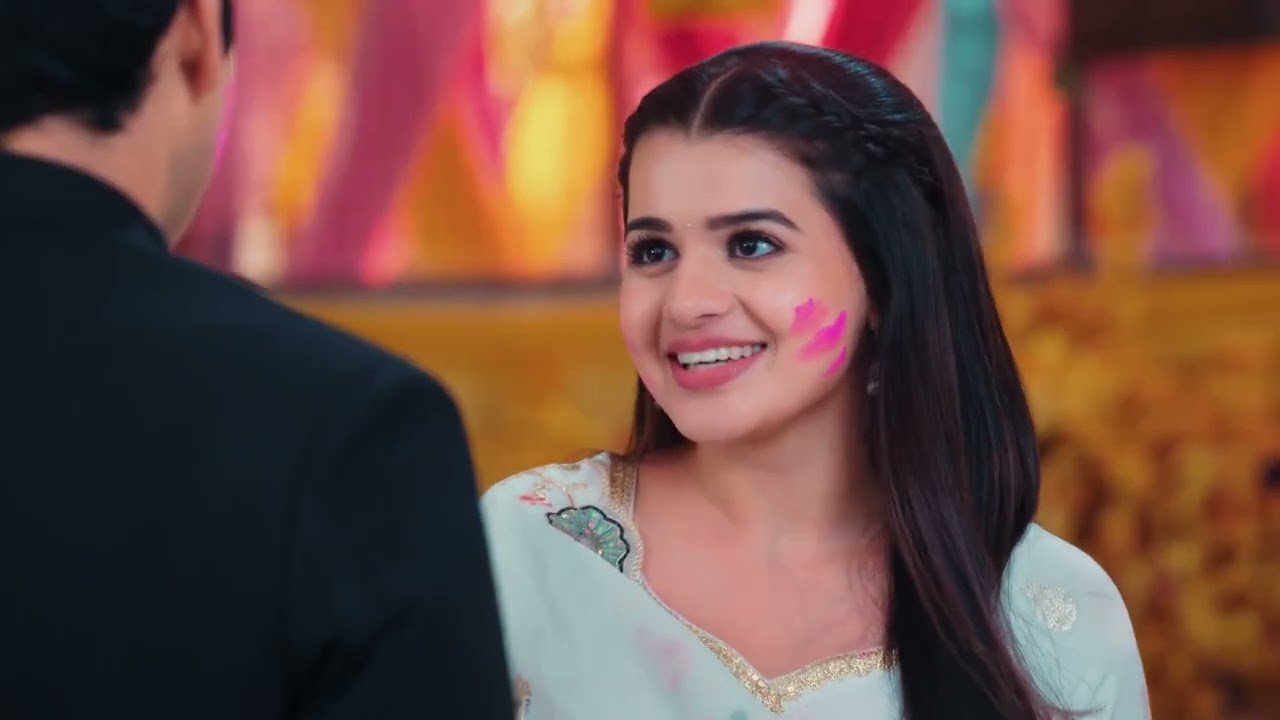 Lakshmi Nivas Hindi | Ep - 48 | Best Scene | Feb 28 2026 | Zee TV