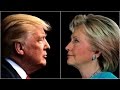 Watch CBC News | U.S. Election special LIVE