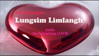 LUNGSIM LIMLANGH 2 - Job Thawngno