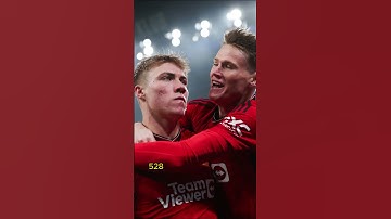 This is crazy stats. Did you know about this stats?