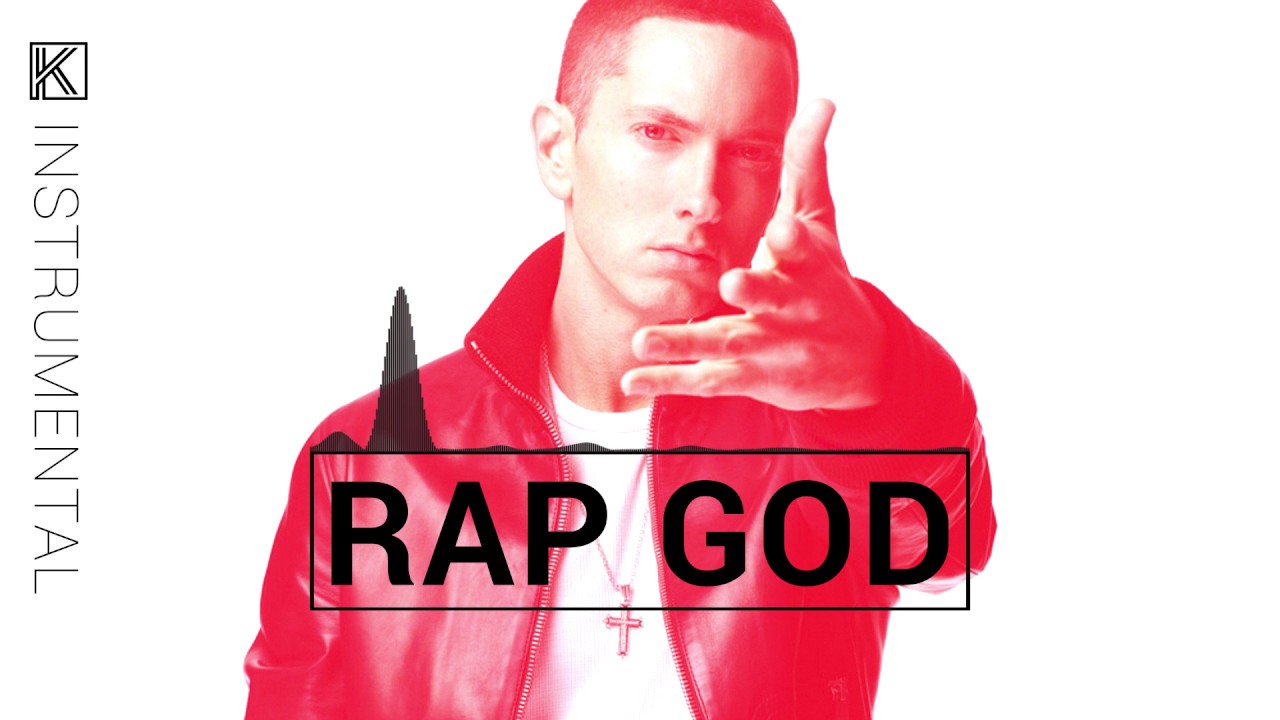 Eminem Genre Eminem Genre