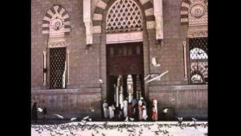 الشيخ نايف السالم - سورة يوسف