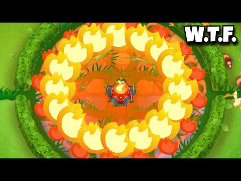 Bloons Blitz: How to Unlock and Field Two Crossbow Masters