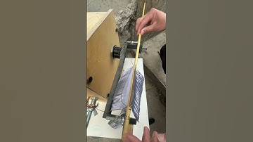 Arrows Making Process | Traditional & Modern Arrow Crafting #satisfying #crafts #viral #reel #robot
