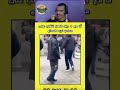 انا فرمضان كانقلب مع من نجبد الصداع