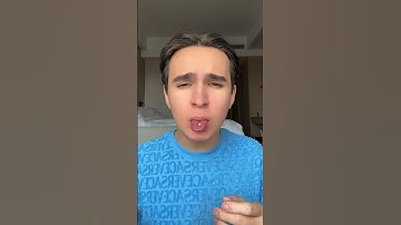 Radmiru beauty hacks! 🤩 Remix #shorts