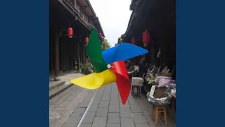 天国的记忆 - 楸