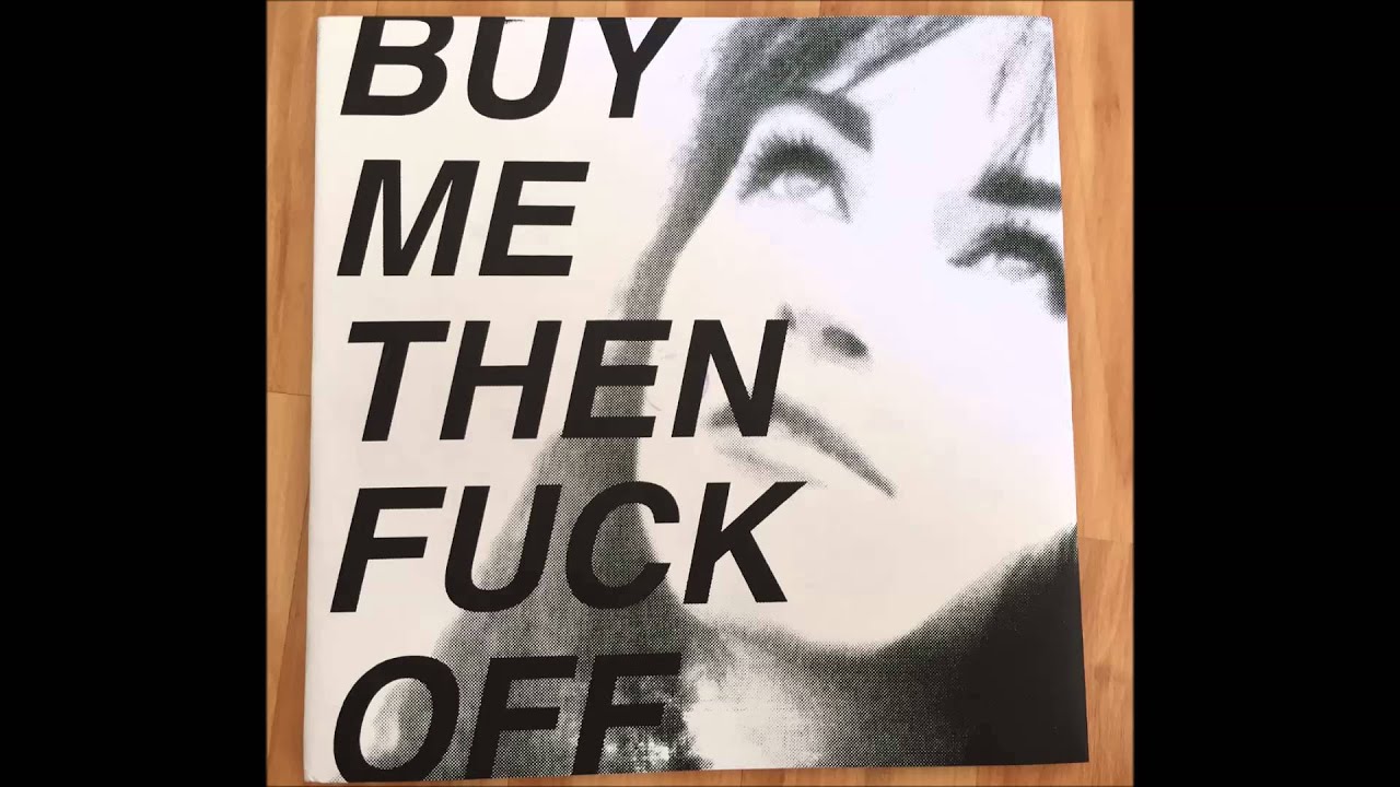 Rose Mcdowall - Don't Fear The Reaper (Cover) (1988) (Audio)