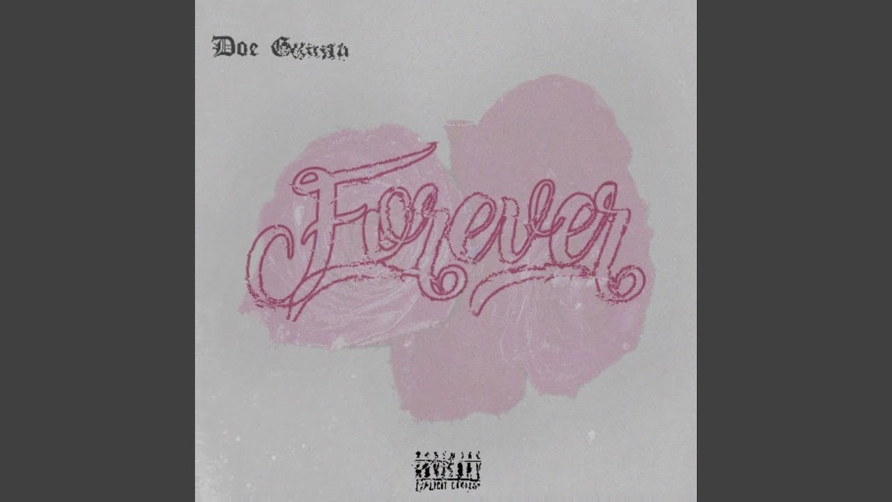 Watch Forever on YouTube Watch Forever on YouTube