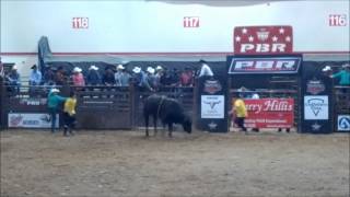 Larry Hillis Dodge PBR The Larry Hillis Difference