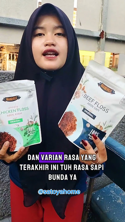 https://vt.tiktok.com/ZSBp8XdWH/