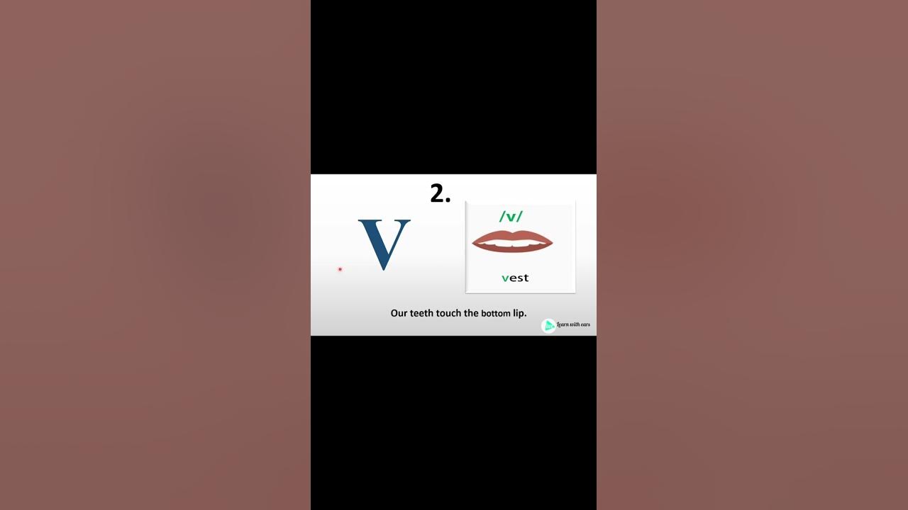 b-vs-v-difference-between-b-and-v-youtube