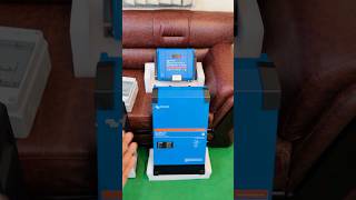 Victron Solar Inverter Price In bangladesh || Nedarlands Solar Inverter Price Bd #solarinverter