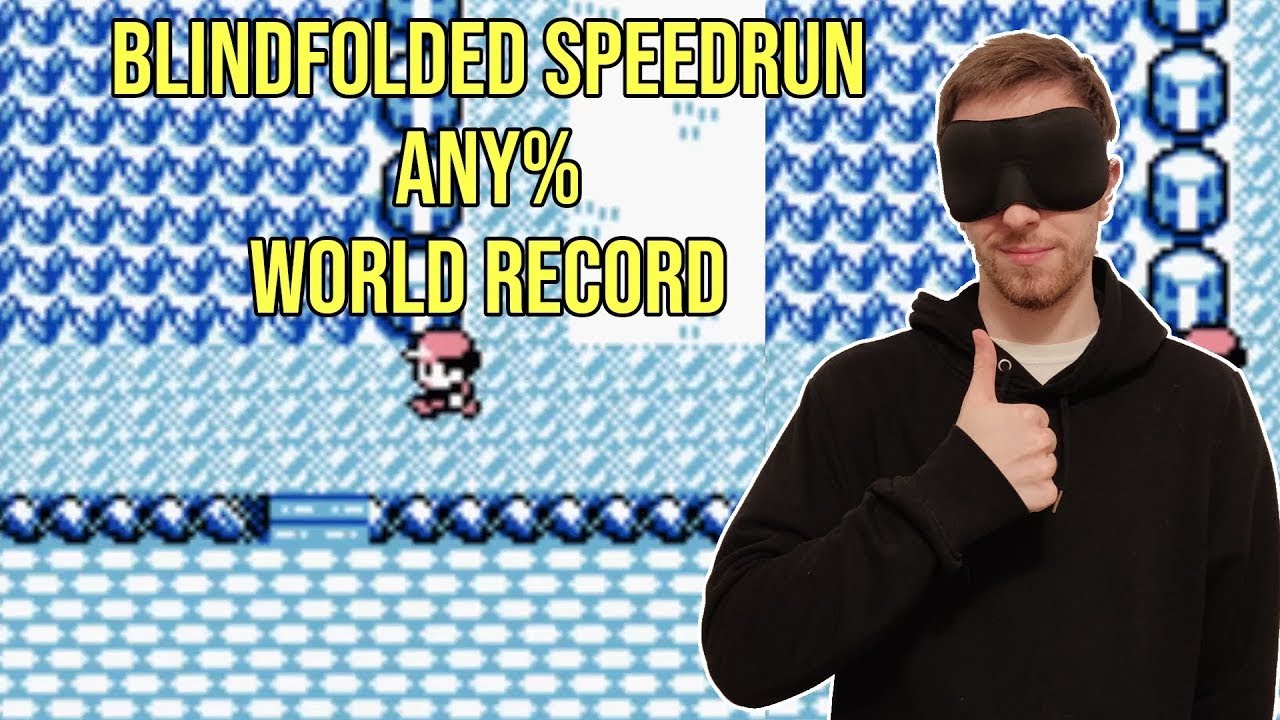 Funny Speedrun Speedrunning Record Gamer Gift Bandana