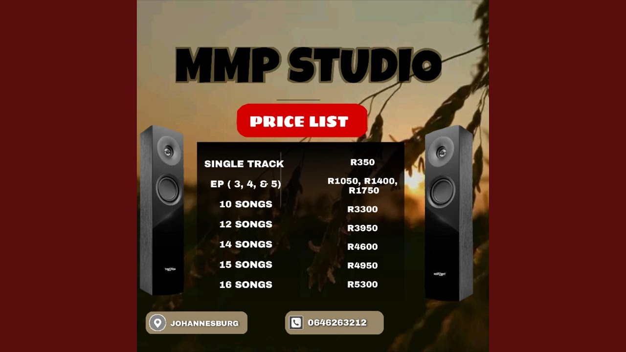 Watch Into Ecijile on YouTube Watch Into Ecijile on YouTube