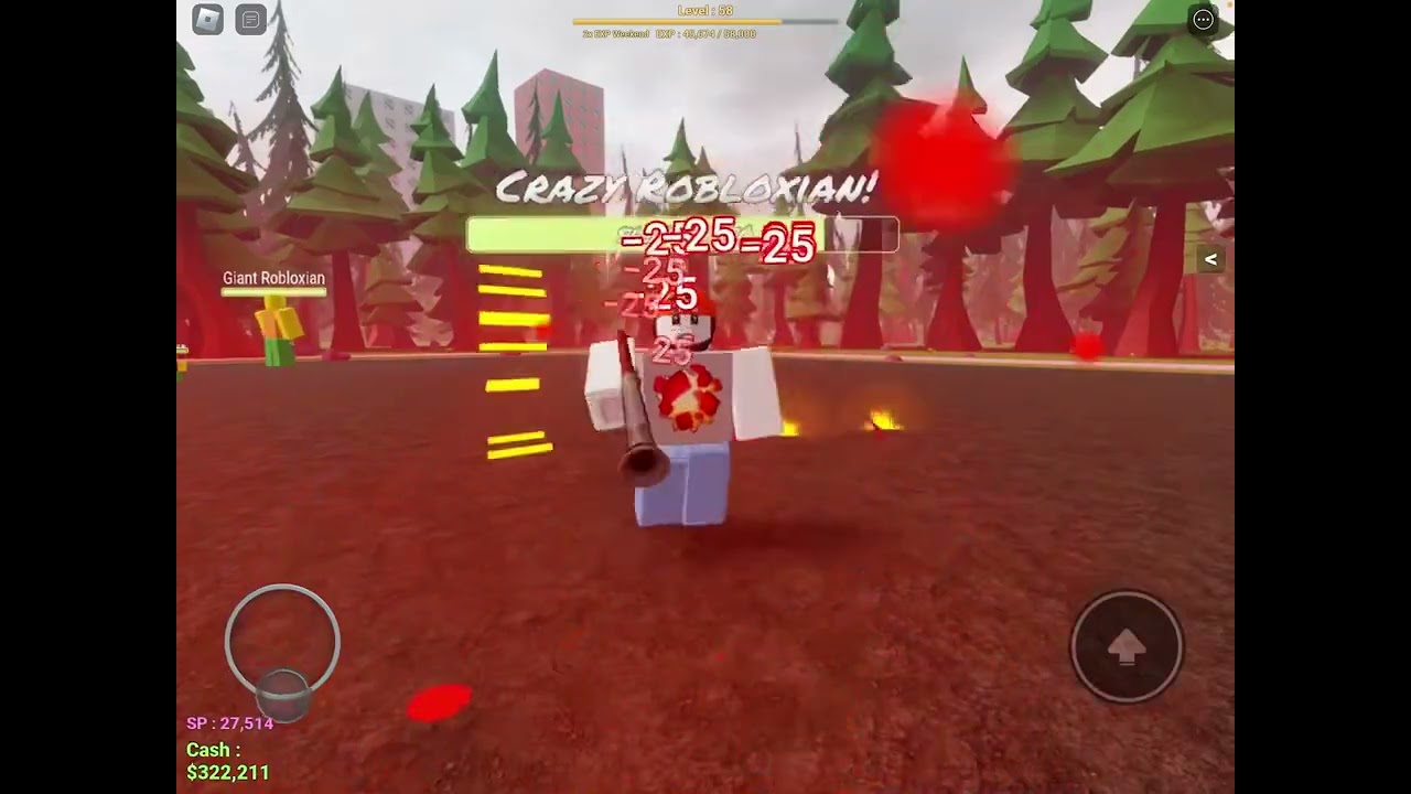 CRAZY_ROBLOXIAN (@Brayan2000turbo) / X