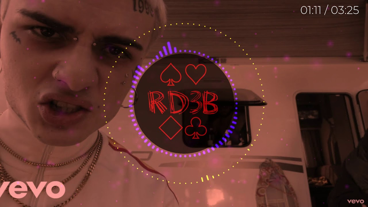 rosa chemical thelonious b polka richard decks rosa chemical thelonious b polka richard decks