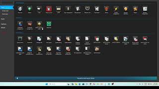How to Add a Cloud Link to Genetec Security Center (Step-by-Step)
