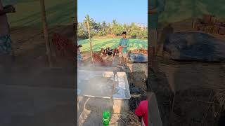 Digha Mandarmani E02 short 03